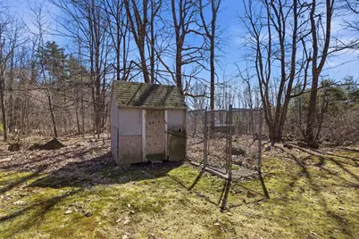 235 Ossipee Hill Road, Waterboro, ME 04030 - Photo 46