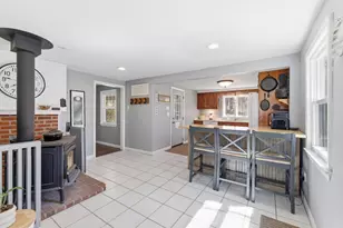 235 Ossipee Hill Rd, Waterboro, ME 04030 - Photo 6