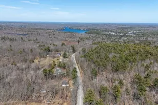 235 Ossipee Hill Rd, Waterboro, ME 04030 - Photo 24