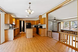 5 Forest Ln, Fairfield, ME 04937 - Photo 30