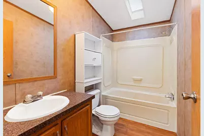 5 Forest Lane, Fairfield, ME 04937 - Photo 24