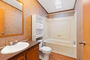 5 Forest Ln, Fairfield, ME 04937 - Photo 24