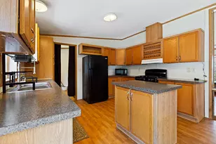 5 Forest Ln, Fairfield, ME 04937 - Photo 30