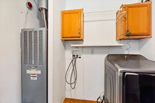 5 Forest Ln, Fairfield, ME 04937 - Photo 34