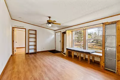 5 Forest Lane, Fairfield, ME 04937 - Photo 6