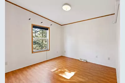 5 Forest Lane, Fairfield, ME 04937 - Photo 22