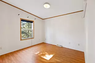 5 Forest Ln, Fairfield, ME 04937 - Photo 22