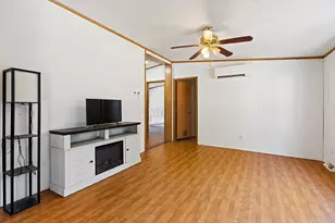 5 Forest Ln, Fairfield, ME 04937 - Photo 18