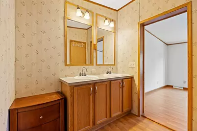 5 Forest Lane, Fairfield, ME 04937 - Photo 12