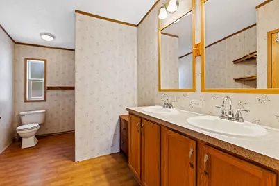 5 Forest Lane, Fairfield, ME 04937 - Photo 10