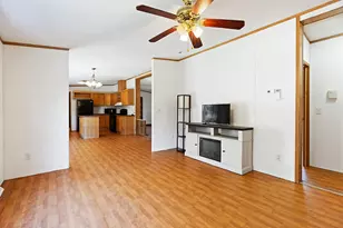 5 Forest Ln, Fairfield, ME 04937 - Photo 28