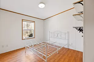 5 Forest Ln, Fairfield, ME 04937 - Photo 20