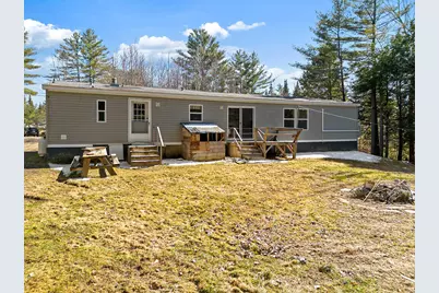 5 Forest Lane, Fairfield, ME 04937 - Photo 38