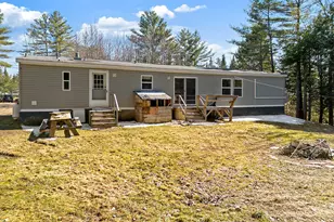 5 Forest Ln, Fairfield, ME 04937 - Photo 38