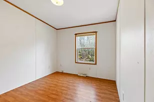 5 Forest Ln, Fairfield, ME 04937 - Photo 26