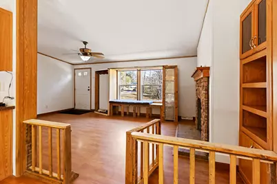 5 Forest Lane, Fairfield, ME 04937 - Photo 14