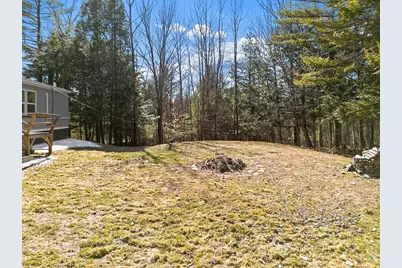 5 Forest Lane, Fairfield, ME 04937 - Photo 38