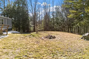 5 Forest Ln, Fairfield, ME 04937 - Photo 38