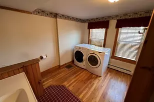 1071 Clinton Ave, Benton, ME 04901 - Photo 16