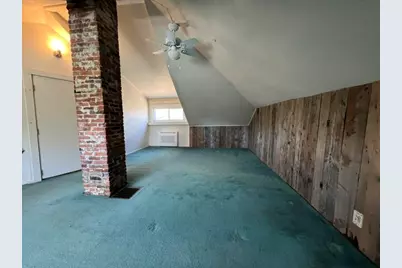 1071 Clinton Avenue, Benton, ME 04901 - Photo 28