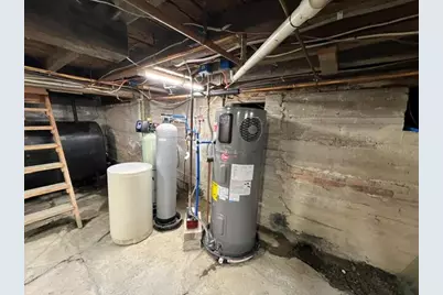 1071 Clinton Avenue, Benton, ME 04901 - Photo 32