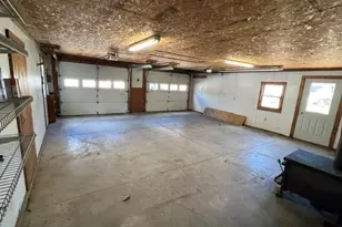 1071 Clinton Ave, Benton, ME 04901 - Photo 36