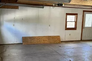1071 Clinton Ave, Benton, ME 04901 - Photo 34