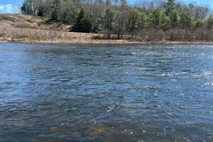 1071 Clinton Ave, Benton, ME 04901 - Photo 44