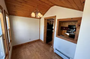1071 Clinton Ave, Benton, ME 04901 - Photo 8