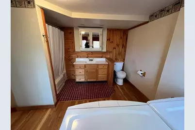 1071 Clinton Avenue, Benton, ME 04901 - Photo 18