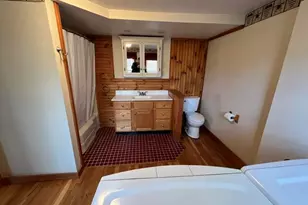 1071 Clinton Ave, Benton, ME 04901 - Photo 18