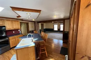 1071 Clinton Ave, Benton, ME 04901 - Photo 12