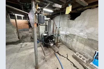 1071 Clinton Avenue, Benton, ME 04901 - Photo 30