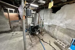 1071 Clinton Ave, Benton, ME 04901 - Photo 30