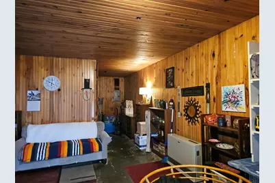 181 Waterville Road, Belfast, ME 04915 - Photo 12