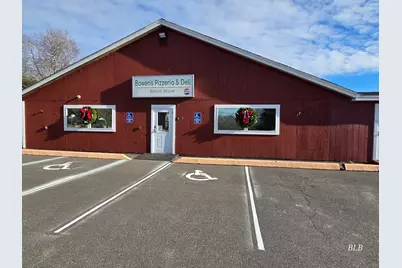 181 Waterville Road, Belfast, ME 04915 - Photo 1