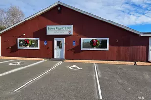 181 Waterville Rd, Belfast, ME 04915 - Photo 1