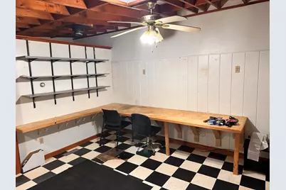 11 Burma Road, North Berwick, ME 03906 - Photo 28