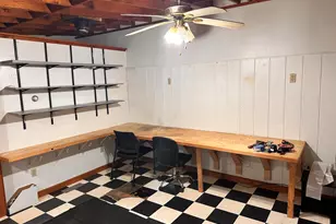 11 Burma Rd, North Berwick, ME 03906 - Photo 28