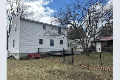 11 Burma Road, North Berwick, ME 03906 - Photo 46