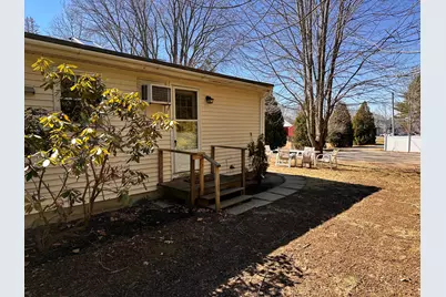 11 Burma Road, North Berwick, ME 03906 - Photo 40