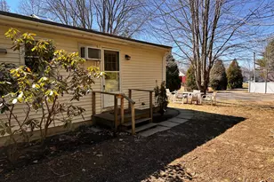 11 Burma Rd, North Berwick, ME 03906 - Photo 40