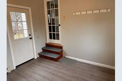 11 Burma Road, North Berwick, ME 03906 - Photo 24