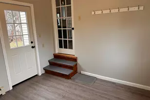 11 Burma Rd, North Berwick, ME 03906 - Photo 24