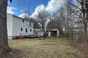 11 Burma Rd, North Berwick, ME 03906 - Photo 44