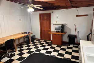 11 Burma Rd, North Berwick, ME 03906 - Photo 38