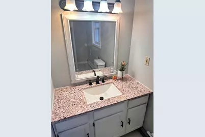 11 Burma Road, North Berwick, ME 03906 - Photo 14