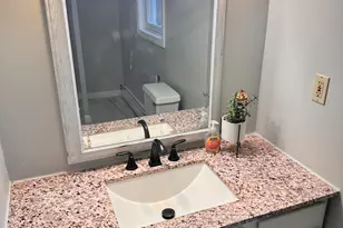 11 Burma Rd, North Berwick, ME 03906 - Photo 14