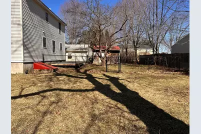 11 Burma Road, North Berwick, ME 03906 - Photo 34