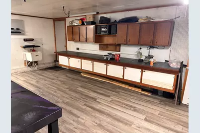 11 Burma Road, North Berwick, ME 03906 - Photo 36